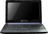Packard Bell Dot SE-620RU Нетбуки инструкция, поддержка, форум, описание, мануал