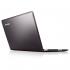 Lenovo IDEAPAD U410 59338111 Ультрабук инструкция, поддержка, форум, описание, мануал
