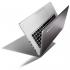 Lenovo IDEAPAD U410 59338111 Ультрабук инструкция, поддержка, форум, описание, мануал