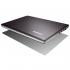 Lenovo IDEAPAD U410 59338111 Ультрабук инструкция, поддержка, форум, описание, мануал