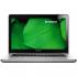 Lenovo IDEAPAD U410 59338111 Ультрабук инструкция, поддержка, форум, описание, мануал