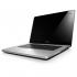 Lenovo IDEAPAD U410 59338111 Ультрабук инструкция, поддержка, форум, описание, мануал