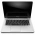 Lenovo IDEAPAD U410 59338111 Ультрабук инструкция, поддержка, форум, описание, мануал