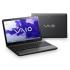 Sony SVE-1511T1R/B Black Ноутбуки Sony Vaio инструкция, поддержка, форум, описание, мануал