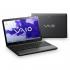 Sony SVE-1511T1R/B Black Ноутбуки Sony Vaio инструкция, поддержка, форум, описание, мануал