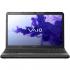 Sony SVE-1511T1R/B Black Ноутбуки Sony Vaio инструкция, поддержка, форум, описание, мануал