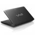Sony SVE-1511T1R/B Black Ноутбуки Sony Vaio инструкция, поддержка, форум, описание, мануал