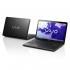 Sony SVE-1511T1R/B Black Ноутбуки Sony Vaio инструкция, поддержка, форум, описание, мануал