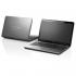 Sony SVE-1511T1R/SI Silver Ноутбуки Sony Vaio инструкция, поддержка, форум, описание, мануал