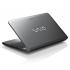 Sony SVE-1511T1R/SI Silver Ноутбуки Sony Vaio инструкция, поддержка, форум, описание, мануал