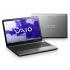 Sony SVE-1511T1R/SI Silver Ноутбуки Sony Vaio инструкция, поддержка, форум, описание, мануал