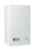 Ferroli ECONCEPT TECH 25C Конденсационный Газовый Котёл инструкция, поддержка, форум, описание, мануал