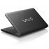 Sony SVE-1711Q1R/B Black Ноутбуки Sony Vaio инструкция, поддержка, форум, описание, мануал