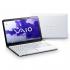 Sony SVE-1511X1R/W White Ноутбуки Sony Vaio инструкция, поддержка, форум, описание, мануал