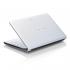 Sony SVE-1511X1R/W White Ноутбуки Sony Vaio инструкция, поддержка, форум, описание, мануал