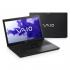 Sony SVS-1511S3R/B Black Ноутбуки Sony Vaio инструкция, поддержка, форум, описание, мануал