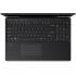 Sony SVS-1511S3R/B Black Ноутбуки Sony Vaio инструкция, поддержка, форум, описание, мануал