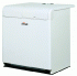 Ferroli PEGASUS 67 - 107 2S Напольный Газовый Котел инструкция, поддержка, форум, описание, мануал