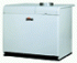 Ferroli PEGASUS F3 N 2S Напольный Газовый Котел инструкция, поддержка, форум, описание, мануал