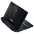 Asus VX7SX-S1130V Black Ноутбук инструкция, поддержка, форум, описание, мануал