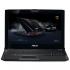 Asus VX7SX-S1130V Black Ноутбук инструкция, поддержка, форум, описание, мануал