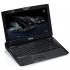 Asus VX7SX-S1130V Black Ноутбук инструкция, поддержка, форум, описание, мануал