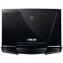 Asus VX7SX-S1130V Black Ноутбук инструкция, поддержка, форум, описание, мануал