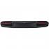 Asus VX7SX-S1130V Black Ноутбук инструкция, поддержка, форум, описание, мануал