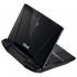 Asus VX7SX-S1130V Black Ноутбук инструкция, поддержка, форум, описание, мануал