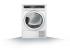 Инструкцию на русском языке можно? Grundig GTN 38250 G
