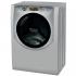 Замена подшипника своими руками возможна? Hotpoint-Ariston QVSE 7129 SS (CIS) [Ответы 1]