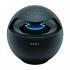 Sony SRS-BTV25 Портативная Акустика инструкция, поддержка, форум, описание, мануал
