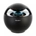 Sony SRS-BTV25 Портативная Акустика инструкция, поддержка, форум, описание, мануал