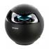 Sony SRS-BTV25 Портативная Акустика инструкция, поддержка, форум, описание, мануал