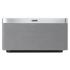 Loewe 51205B00 Silver Портативная Акустика инструкция, поддержка, форум, описание, мануал