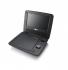 Hyundai DT924 Dvd Плееры Портативные инструкция, поддержка, форум, описание, мануал