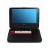 Hyundai DT924 Dvd Плееры Портативные инструкция, поддержка, форум, описание, мануал