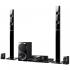 Samsung HT-E5530K 3D Blu-Ray Домашние Кинотеатры инструкция, поддержка, форум, описание, мануал