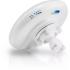 Ubiquiti NanoBeam NBE-M5-16 Роутеры инструкция, поддержка, форум, описание, мануал