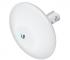 Ubiquiti NanoBeam NBE-M5-19 Роутеры инструкция, поддержка, форум, описание, мануал