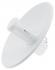 Ubiquiti NanoBeam NBE-M5-300 Роутеры инструкция, поддержка, форум, описание, мануал