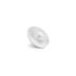 Ubiquiti NanoBeam NBE-M5-300 Роутеры инструкция, поддержка, форум, описание, мануал