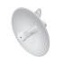 Ubiquiti NanoBeam NBE-M5-300 Роутеры инструкция, поддержка, форум, описание, мануал