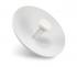 Ubiquiti NanoBeam NBE-M5-300 Роутеры инструкция, поддержка, форум, описание, мануал