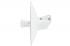 Ubiquiti NanoBeam NBE-M5-300 Роутеры инструкция, поддержка, форум, описание, мануал