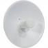 Ubiquiti NanoBeam NBE-M5-300 Роутеры инструкция, поддержка, форум, описание, мануал