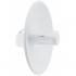 Ubiquiti NanoBeam NBE-M5-300 Роутеры инструкция, поддержка, форум, описание, мануал