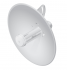 Ubiquiti NanoBeam NBE-M5-300 Роутеры инструкция, поддержка, форум, описание, мануал