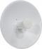 Ubiquiti NanoBeam NBE-M5-300 Роутеры инструкция, поддержка, форум, описание, мануал
