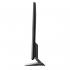 Philips 55 PFL8007T/12 3D И Smart Телевизоры инструкция, поддержка, форум, описание, мануал